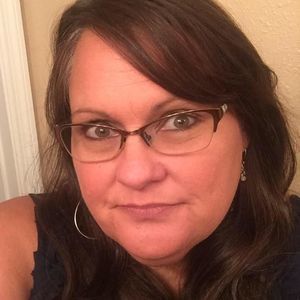 Meet your Posher, Gail